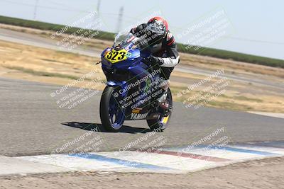 media/Aug-04-2024-TrackDaz (Sun) [[e1ff0814b6]]/Group A/12pm (Wheelie Bump)/